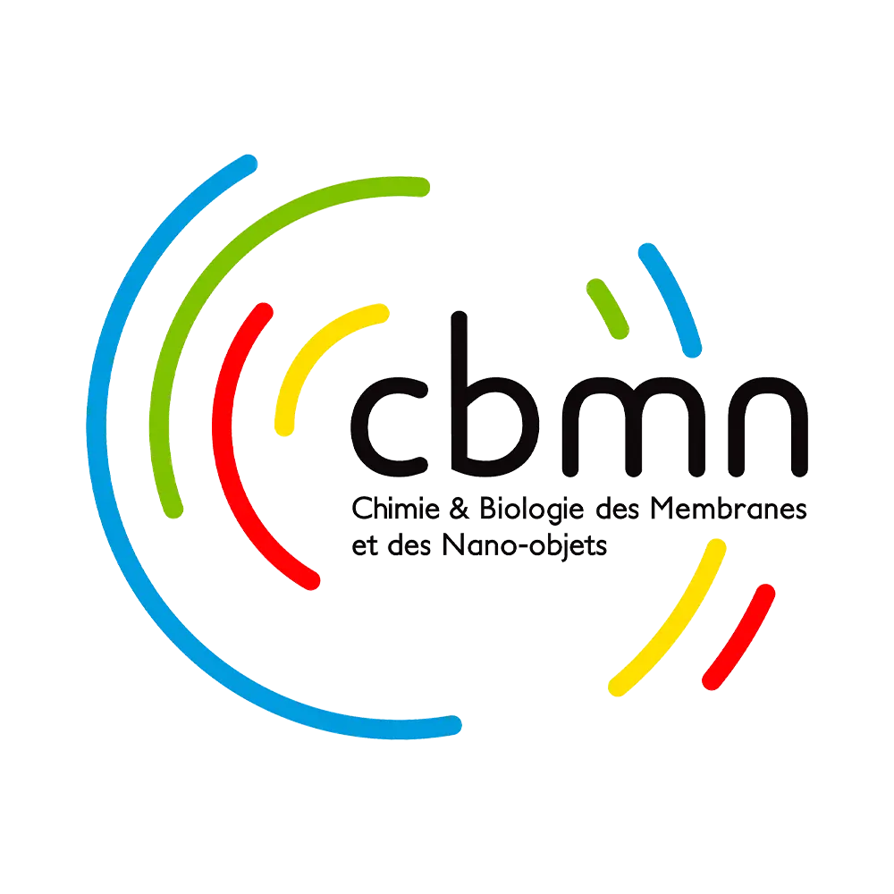 CBMN Logo