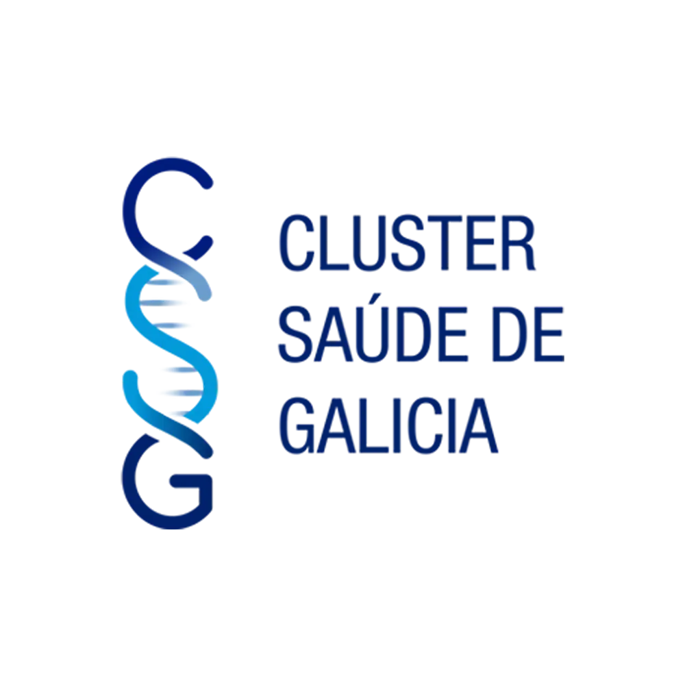 CSG Logo