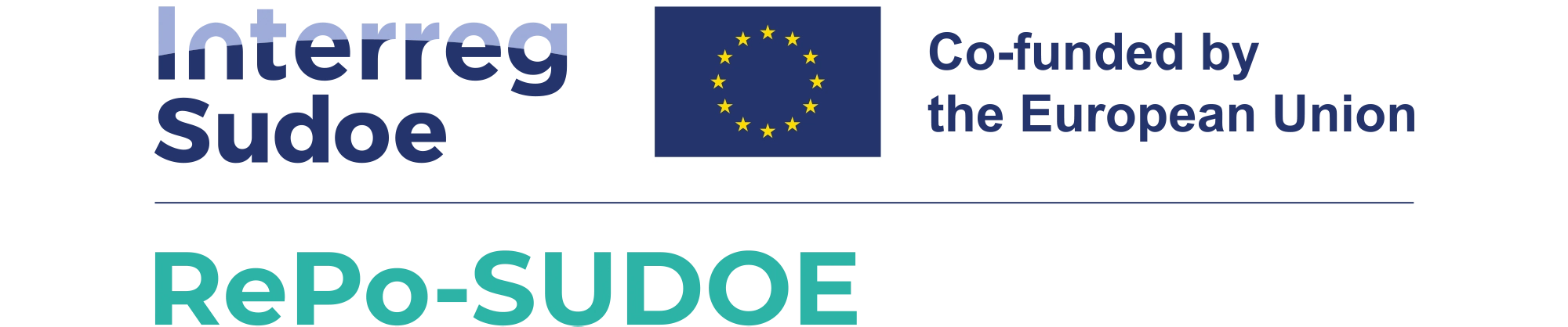 interreg_sudoe logo