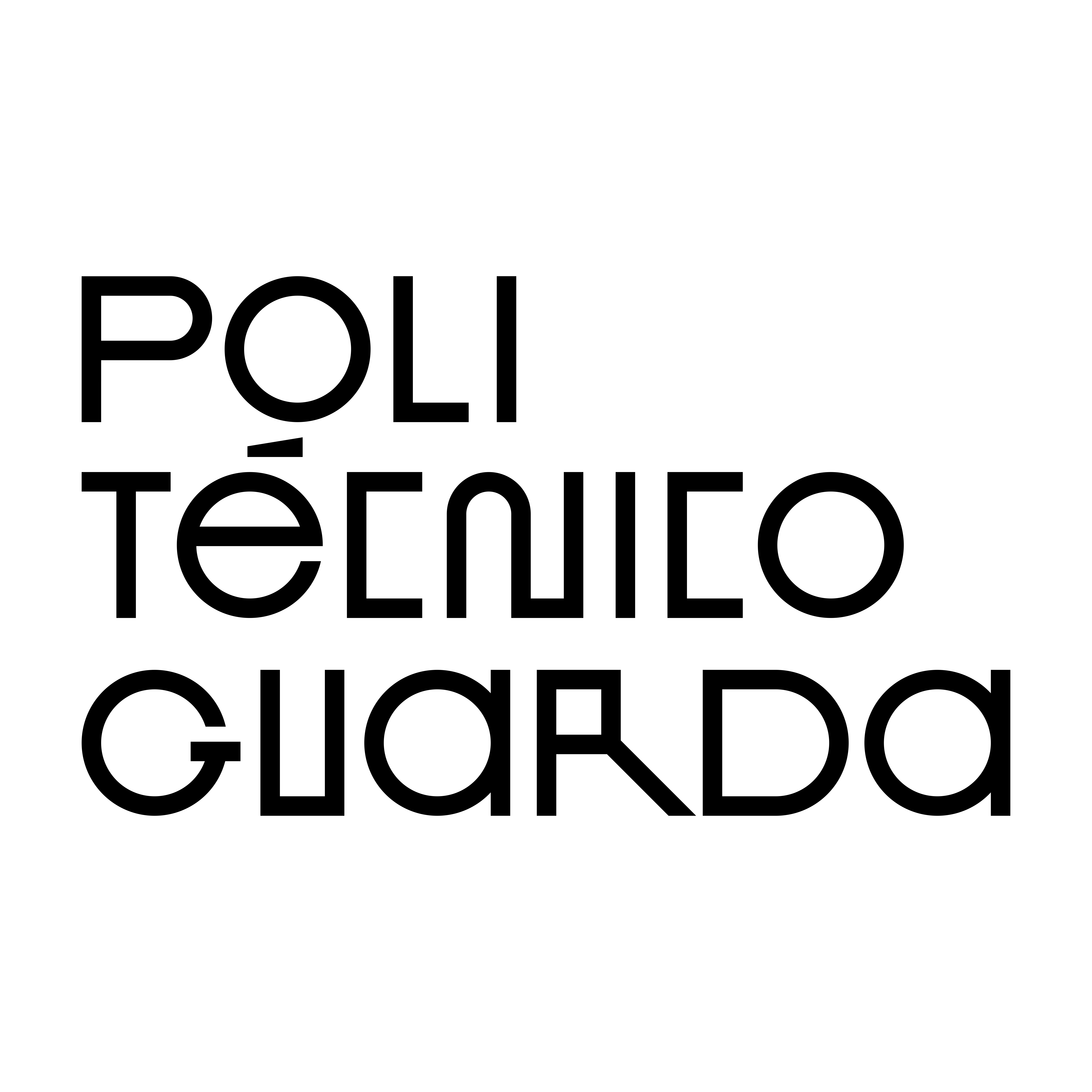 IPG Logo