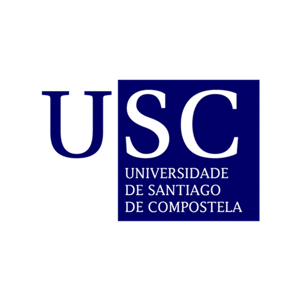 USC Logo