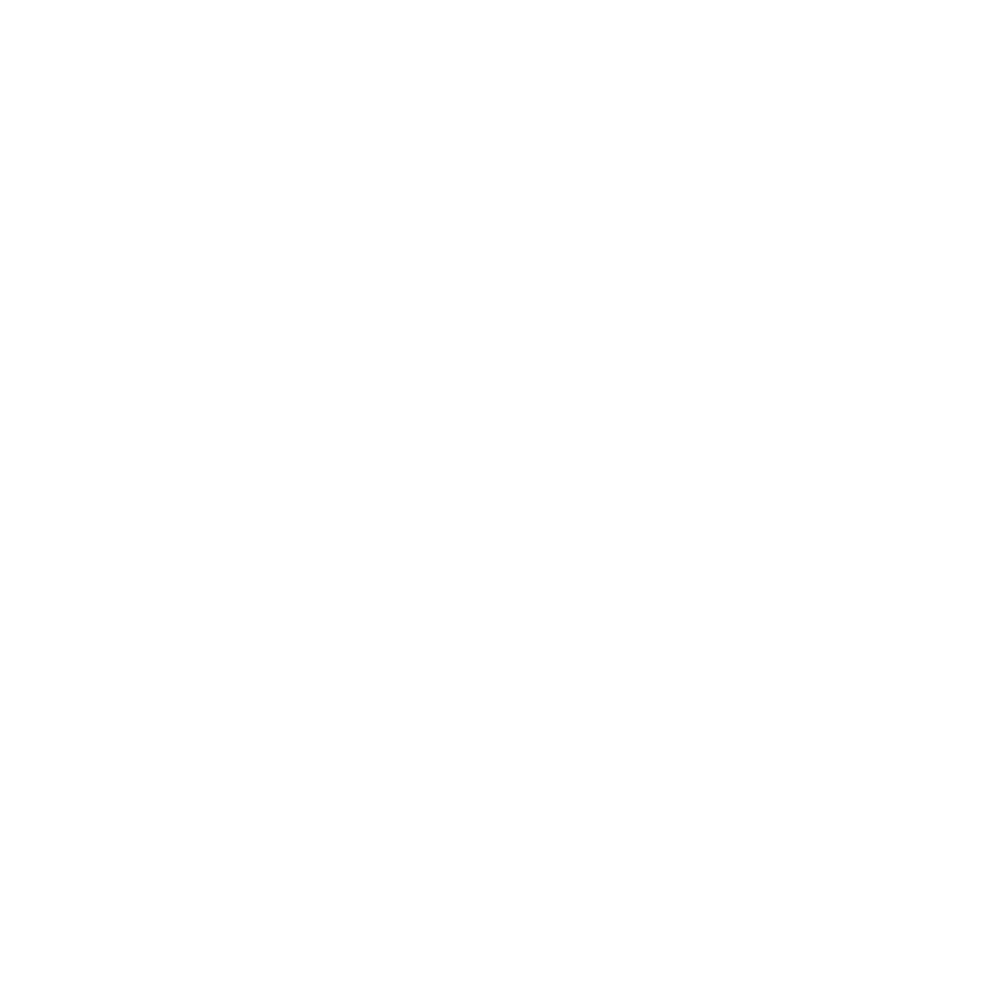 CBMN Logo