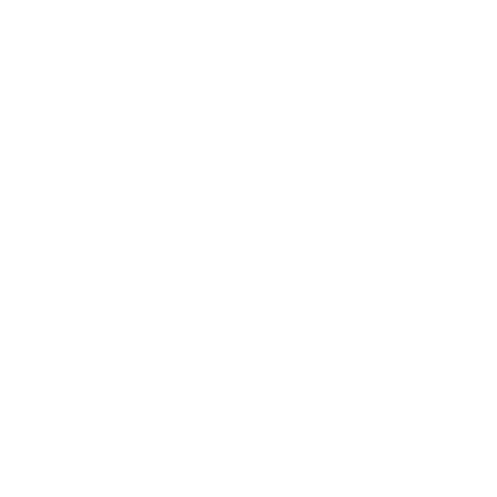 CSG Logo