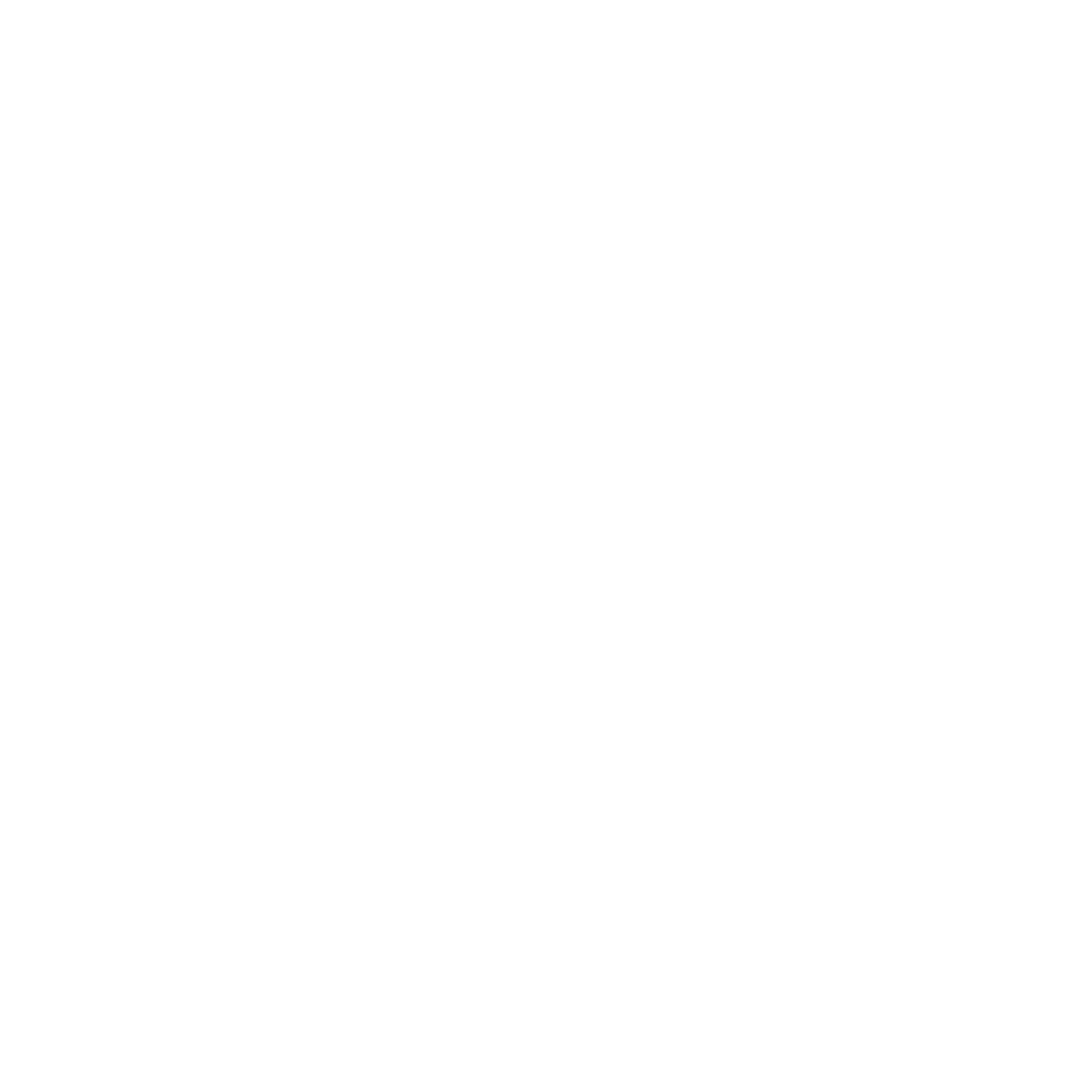 Logotipo IPG