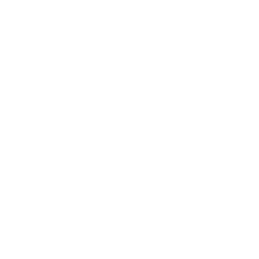 Logotipo MD.USE