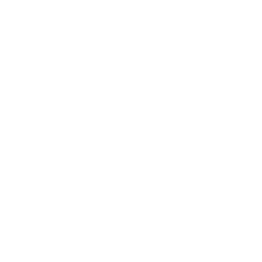 Logotipo SPSP