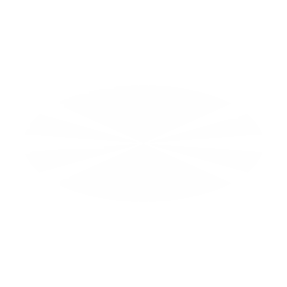 Logotipo UDC
